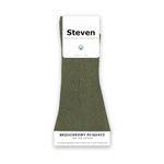 Cotton Socks Art. 018 Olive