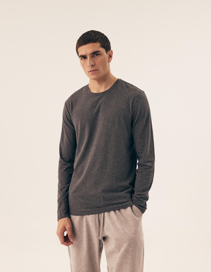 Move long sleeve t-shirt 2-pack