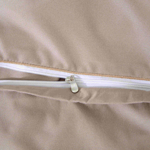 Chiloți bărbătești SM01 Bej închis