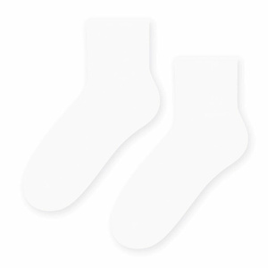 Kompressionsfreie Socken für Frauen Art. 115 Steven