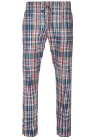 Spodnie Do Spania Milo