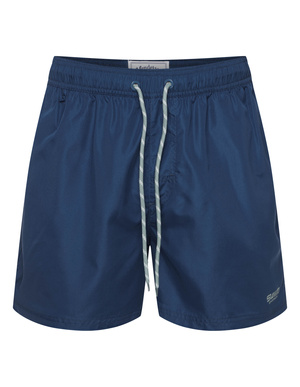 Oslo swim shorts