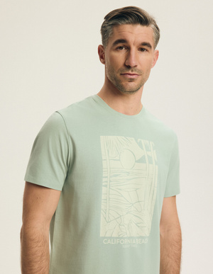 Herren-Pyjamas Brook