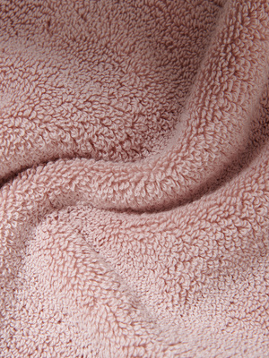 S TOWEL 100*150 LEO POWDER