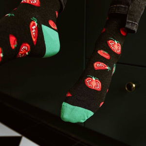 Art.159 VL040 38-40 M.GRAFIT/ZIELEŃ