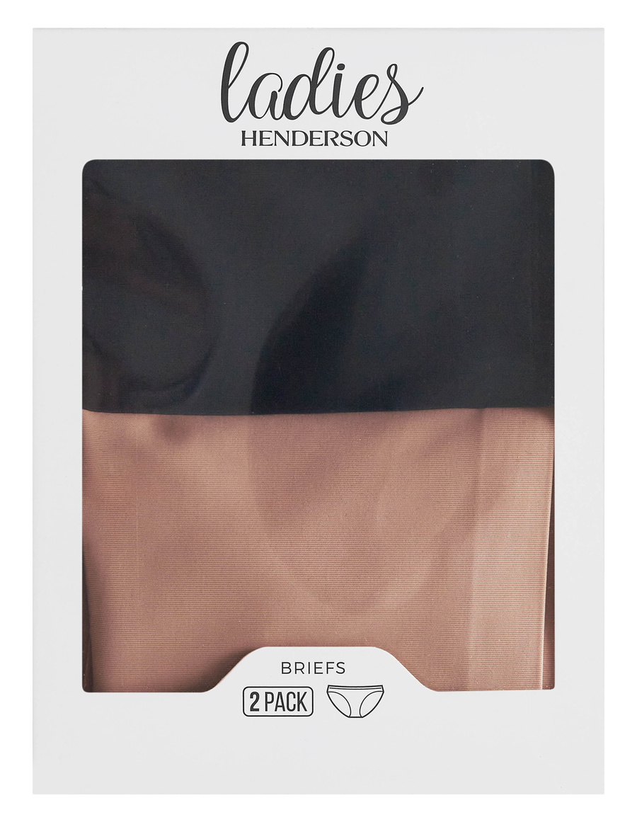 Finau Feigen 2er-Pack