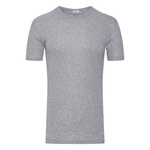 szary melanż (grey melange) || Gray