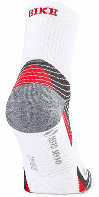 Skarpety Nordic Walking