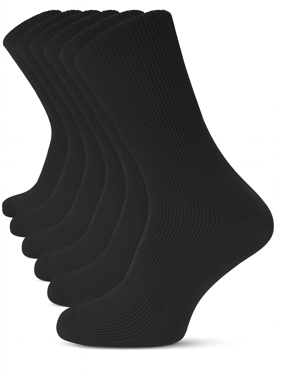 Chiloți Bărbătești SM01 Roșu