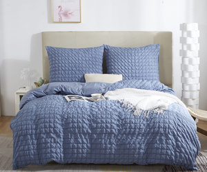 Boxeri Bărbați Seria BM07 Portocalii