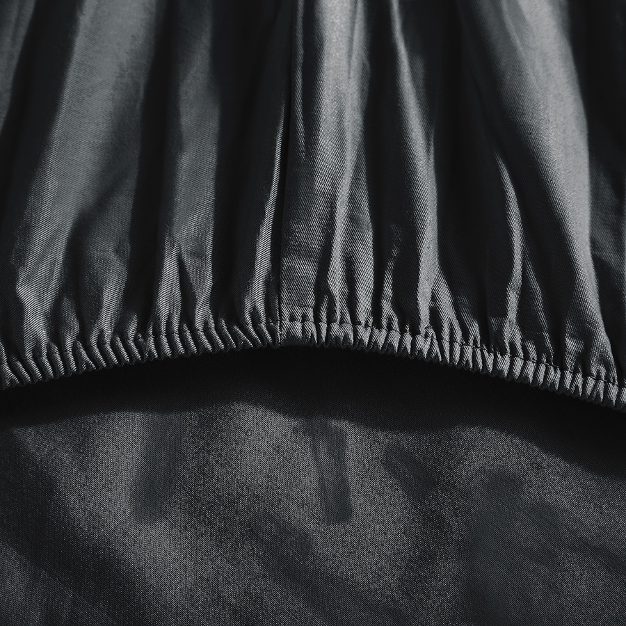 Chiloți Bărbătești SM02 Albi