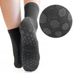 Chiloți bărbătești SM03 Bordeaux