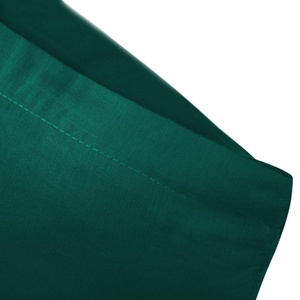 Boxeri Bărbați Panther Multicolor