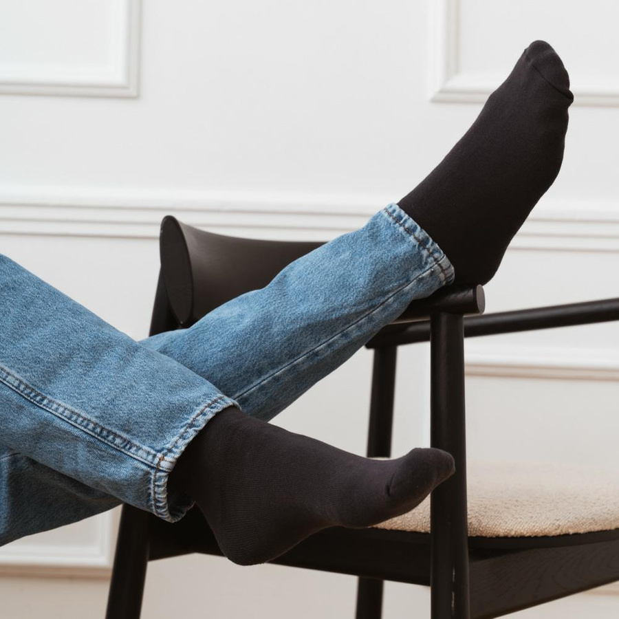 Boxeri Bărbați Panther Multicolor