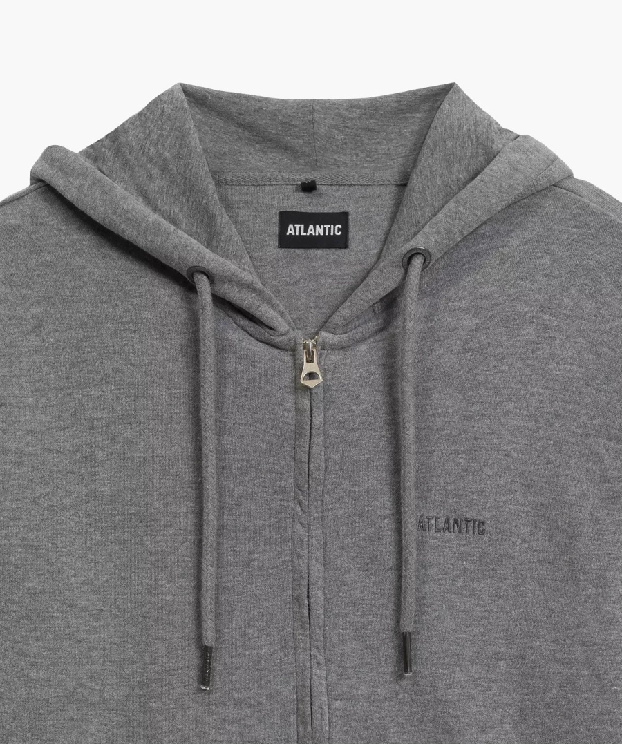 Boxeri Bărbați Panther Multicolor