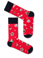 Boxeri Bărbați Panther Multicolor