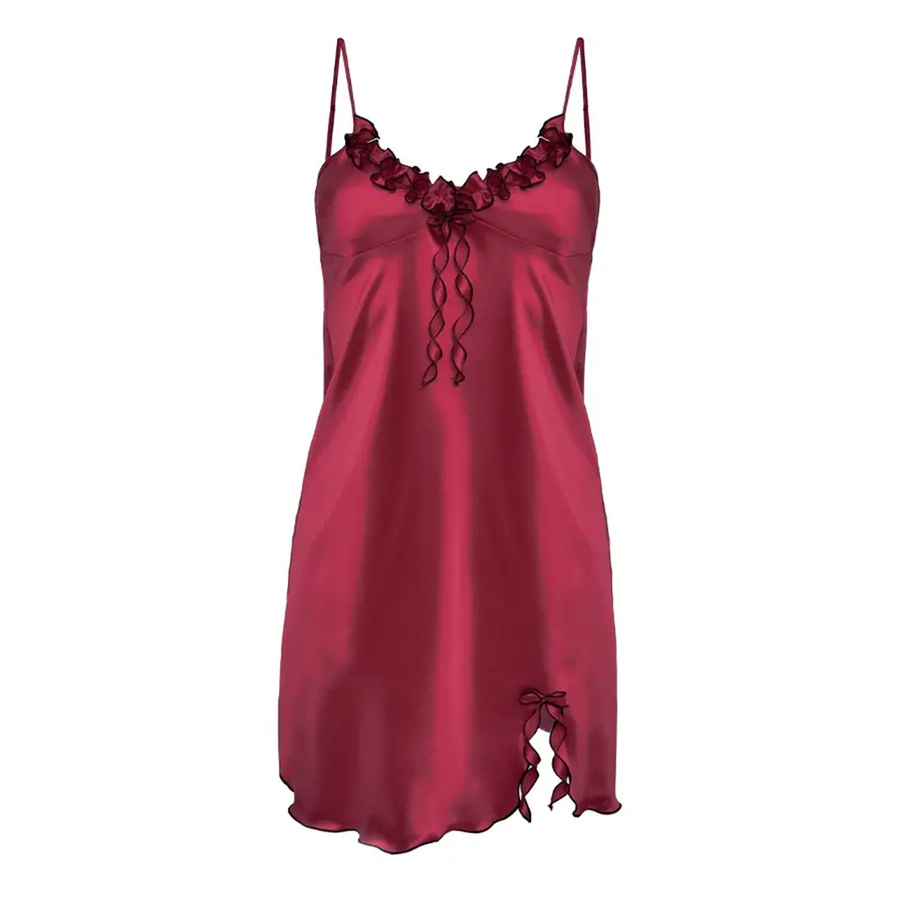 Koszula Nocna GABI Dkaren