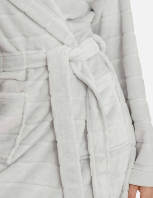 Szlafrok damski Grease Henderson