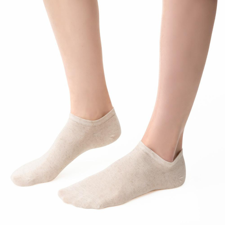 Chiloți Bărbătești SM01 Roșu