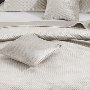 Boxeri Bărbați Panther Multicolor