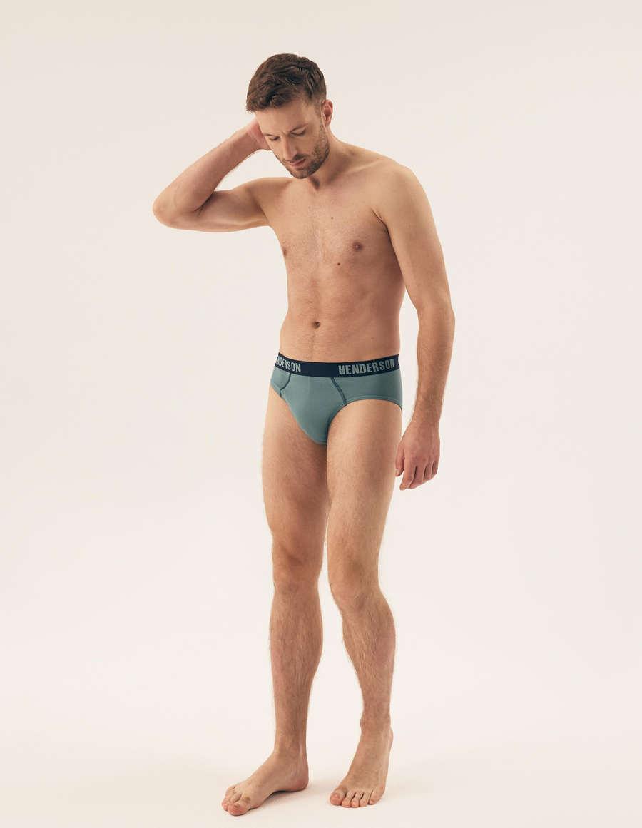 Scope-Slips 3er-Pack