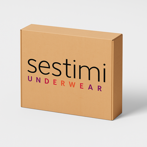 kleine Packung Sesto Senso