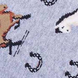 Chiloți bărbătești SM03 bej