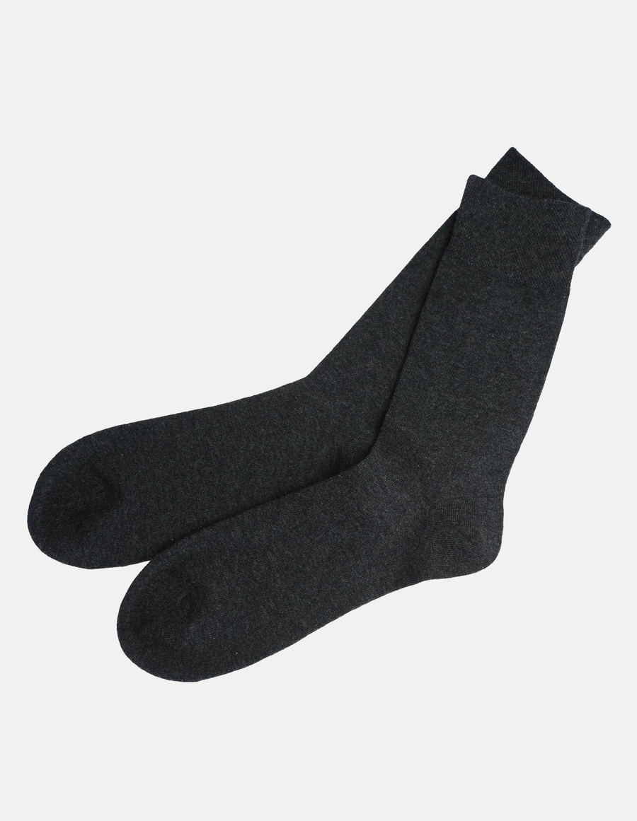 Palio socks