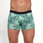 Chiloți bărbătești SM02 Bej închis