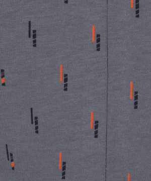 3-PACK Slipy męskie classic Atlantic