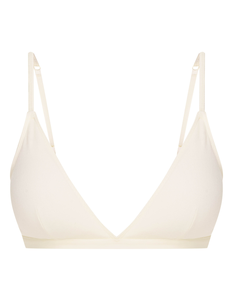 Nashwa bralette bra