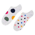 Boxeri Bărbați Panther Multicolor