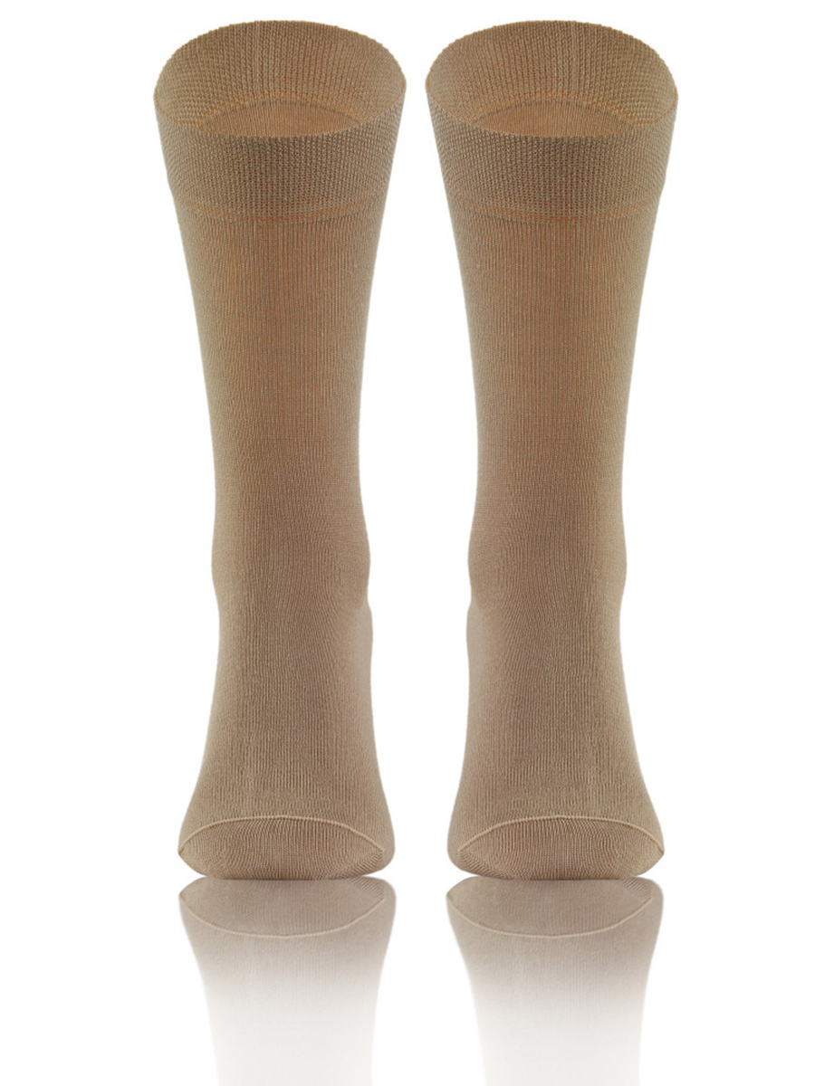 5X skarpety bambusowe EKO BAMBOO Sesto Senso