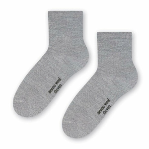 Chiloți Bărbătești SM01 Negru