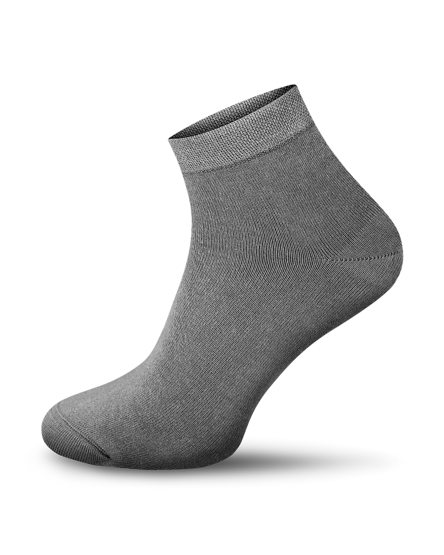 Bambus Socken Socken Socken Art. 27 Skarpol