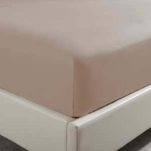 Chiloți bărbătești SM01 Alb