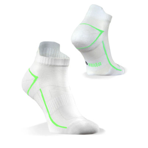 Sport-Socken SKB10 Sesto Senso