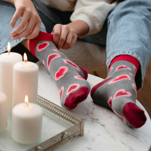 Chiloți bărbătești SM03 Galben