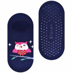 Boxeri Bărbați Panther Multicolor