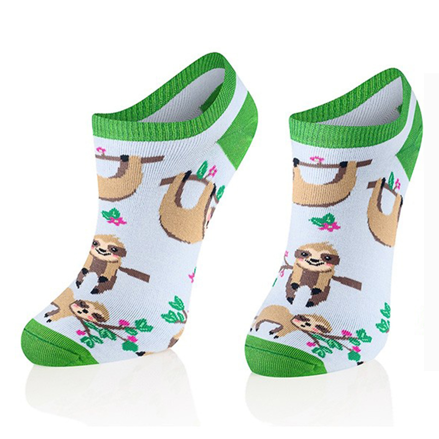 Chiloți bărbătești SM03 Bordeaux