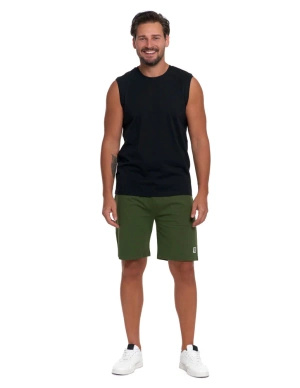 Chiloți bărbătești SM03 Bordeaux