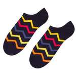 Boxeri Bărbați Panther BM01 Multicolori