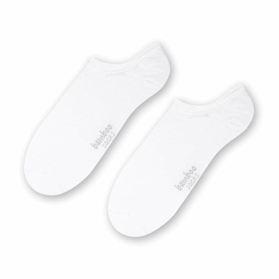 Mikrostreifen aus Bambusfasern Art. 094 Steven