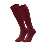 Kniestrümpfe für Männer aus Baumwolle Art. 027