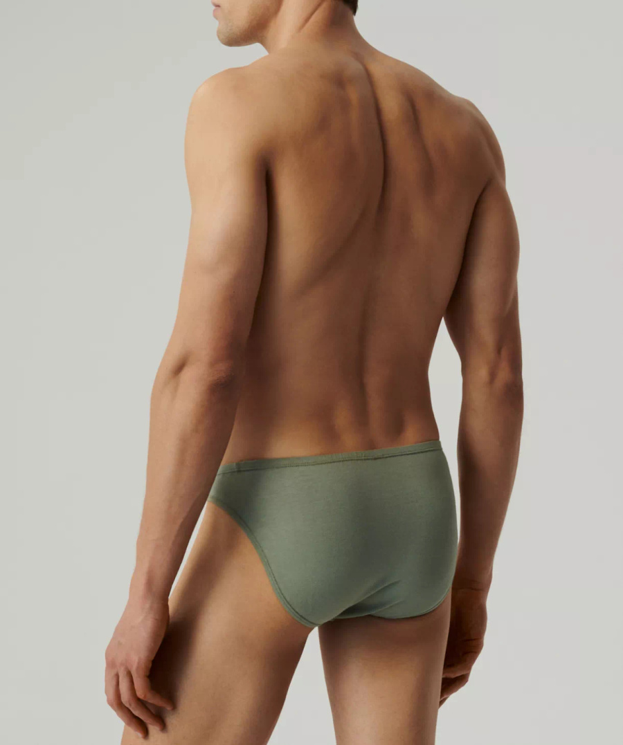 Mini-Slips Serie 3MP-119 Mehrfarbig