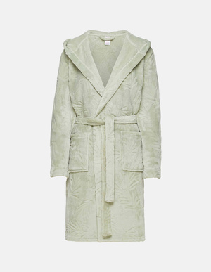 Chiloți Bărbătești SM02 Bleumarin