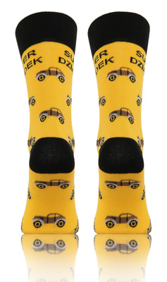 Chiloți bărbătești SM03 bej