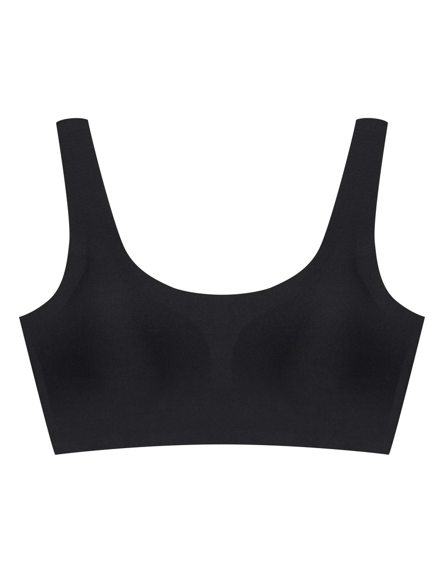 Bird sports bra