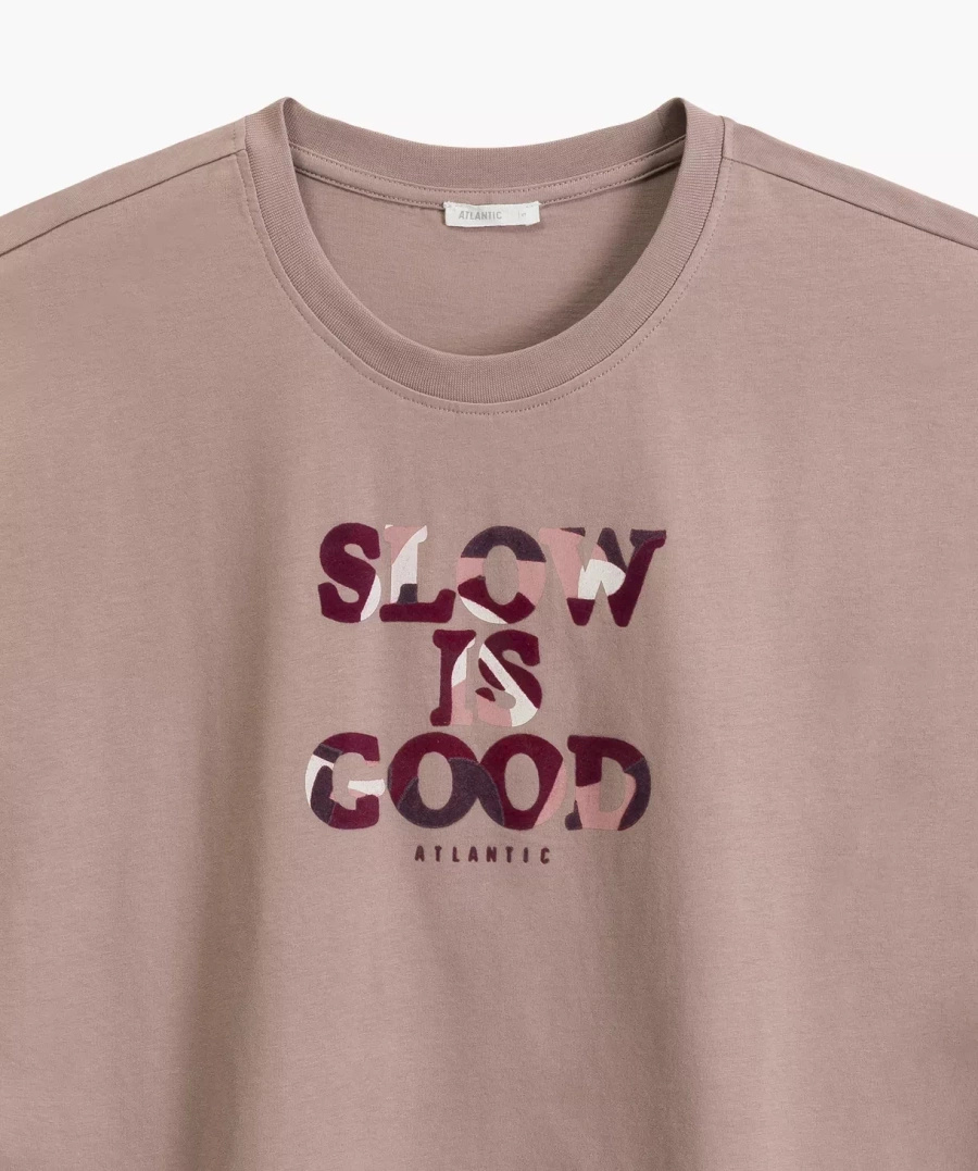 Boxeri Bărbați Panther Multicolor