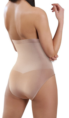 Formslip Serie Beige